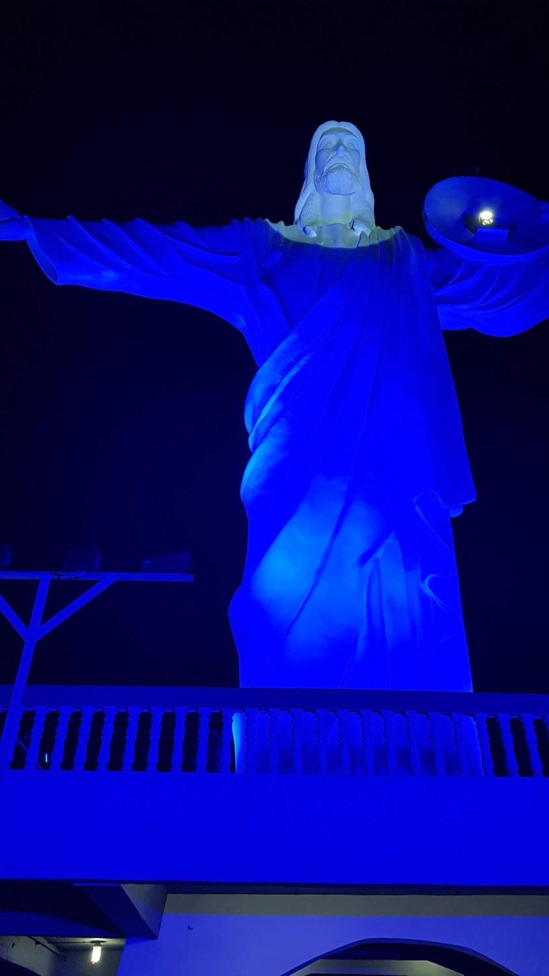 1 Quadra Da Praia E Da Roda Gigante Balneário Camboriú Kültér fotó